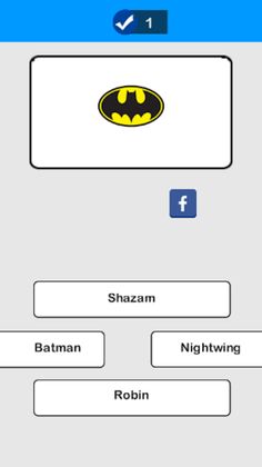 Logo Quiz Guess The Brand Logo - Screenshot 2