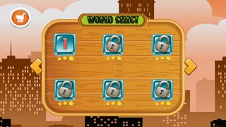 Monster Climb With Blaze - Screenshot 3