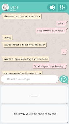 Hey Turtle - Screenshot 3