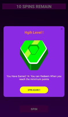 Gems for Pk xd - Screenshot 1