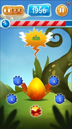 Kanzwane ḓithu ḽaṋu (Tshivenda - Screenshot 2