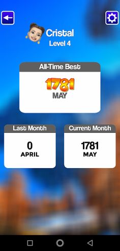 Blocks 35 & Friends - Screenshot 4