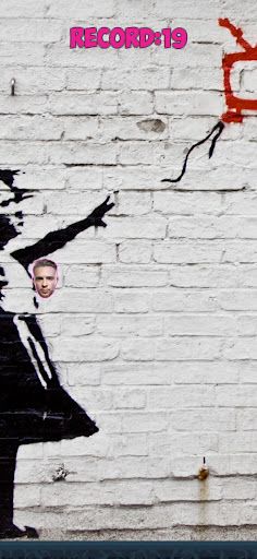 Егор Крид VS Валя Карнавал - Screenshot 3