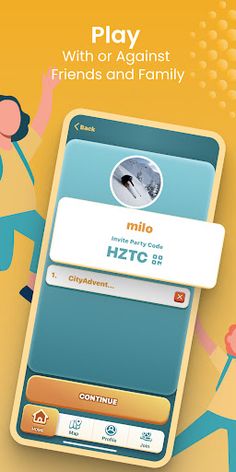 City Scour - Screenshot 4