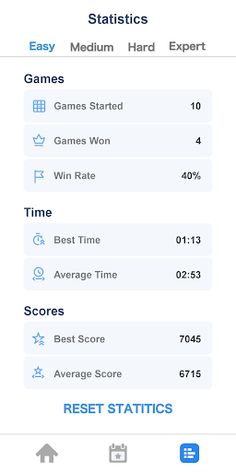 Sudoku:dragon,Stream - Screenshot 4