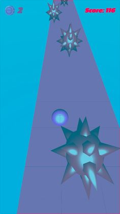 HOL DUP - Screenshot 3