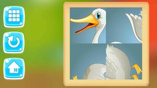 Farma Gier - Screenshot 3