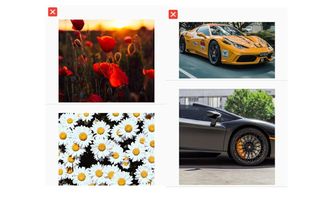 xuzzle - Screenshot 2