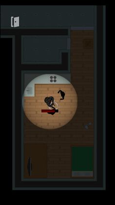 휴가나온군인 - Screenshot 4