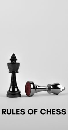 Rules Of Chess:Chess Game Rule - Screenshot 1