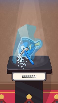 Digging - Screenshot 4