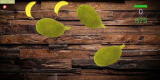 Kopa Shamsu - Screenshot 3