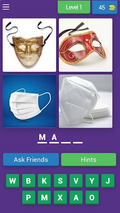 Test your observation - Screenshot 1