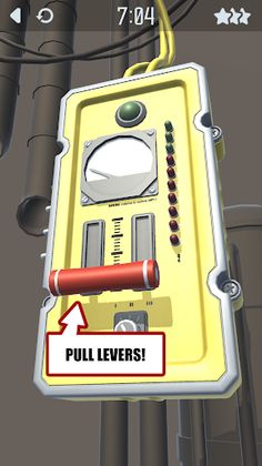 Turn It On! lite - Screenshot 4