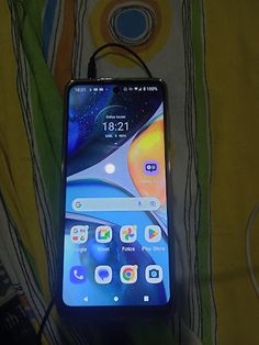 Quiz mais palavra - Screenshot 2