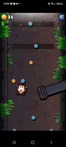 Sling Tomb - Screenshot 4