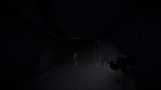 Haunted School 2 - Horror Game - Screenshot 2