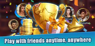 TeenPatti3King - Screenshot 2