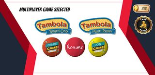 Super Tambola Number Generator - Screenshot 3