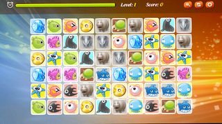 Onet Connect Animal - Screenshot 2