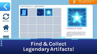 Airship Genesis: Pathway to Je - Screenshot 1