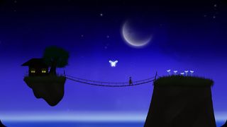 Meadowland - Screenshot 1