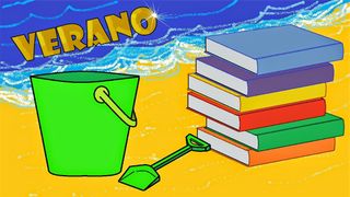 Deberes de verano 2 primaria - Screenshot 1