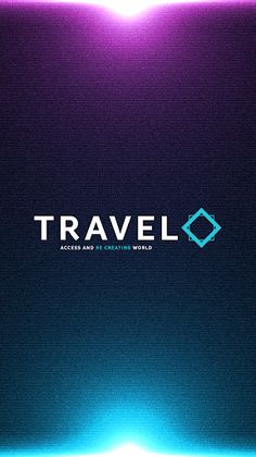 Travel Square (트레블 스퀘어) - Screenshot 3