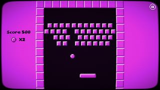 There is no game - Jam Edition - Screenshot 3