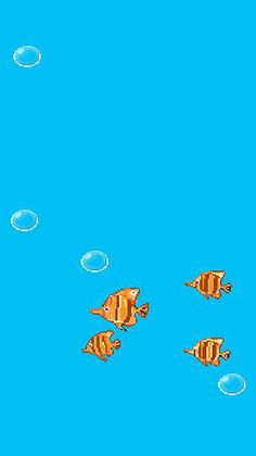 Bubble Pop Zen - Screenshot 2