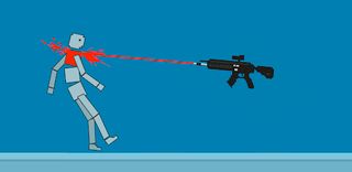 MelonPlay - Screenshot 2