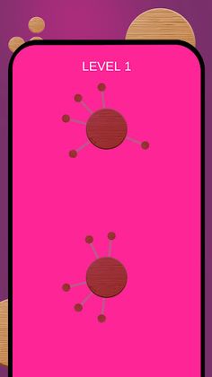Sticky Balls - Screenshot 4