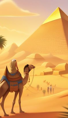 Time Travel Adventures - Screenshot 3