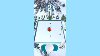 Snake! - Screenshot 3