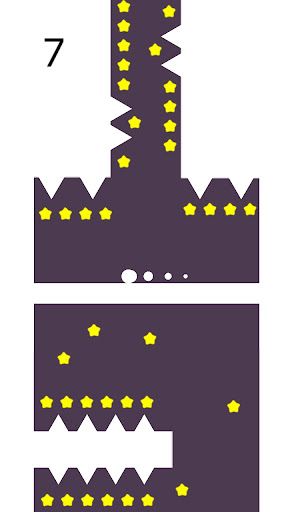 Tumbanei - Screenshot 3