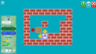 VL Turminha da Fé - Screenshot 1