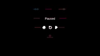 Level Ball - Screenshot 2