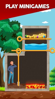 Bubble Master - Screenshot 1