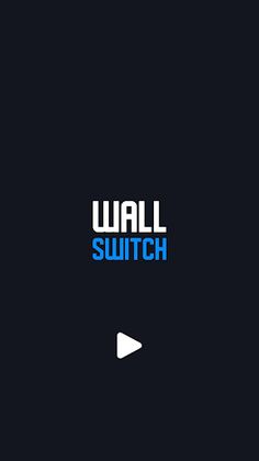 Wall Switch - Screenshot 1