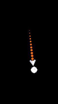 PlanetPiler - Screenshot 1