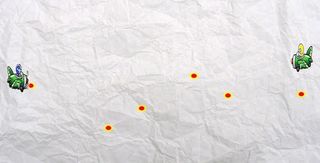 1vs.1 (2 Player) - Screenshot 2