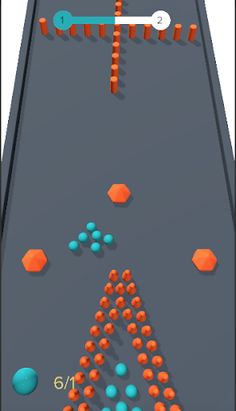 FunCrowd - Screenshot 2