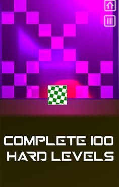 Crash - Screenshot 1