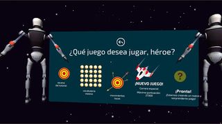 Heromask Mathematics - Screenshot 3