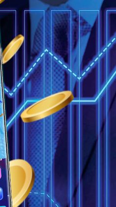 Made Profit - Screenshot 2