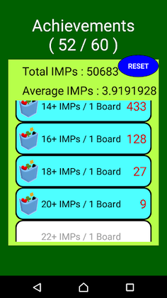 Pocket Bridge - Screenshot 4