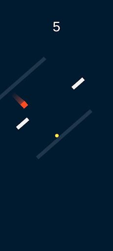 Gravity Cube - Screenshot 4