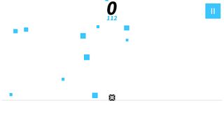 SLIDE - Screenshot 3