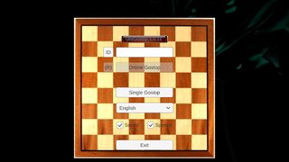 UniGostop - korean flower card - Screenshot 1