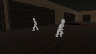 Light For Us - Screenshot 3